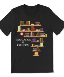 Black History Month T Shirts Black History T-shirt