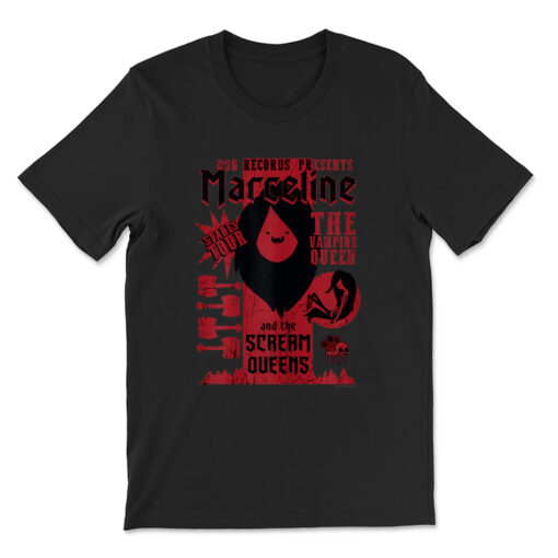 cn-adventure-time-ooo-records-presents-marceline-t-shirt.jpg