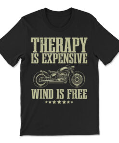 Cool Motorcycle Motorcycle Lovers Bike Rider T-shirt