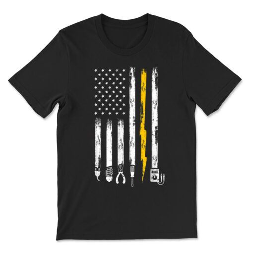 electrician-us-flag-tools-for-electricians-t-shirt.jpg