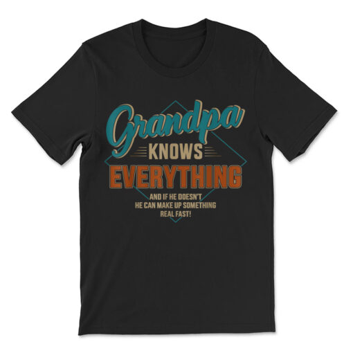 grandpa-knows-everything-t-shirt.jpg