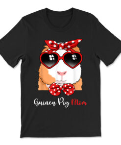 Guinea Pig Shirt Girls Guinea Pig Guinea Pig T-shirt