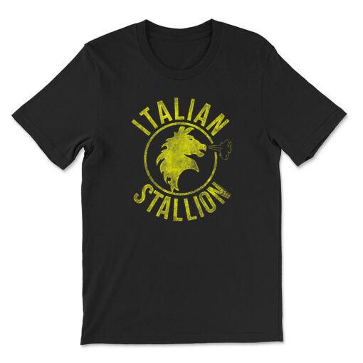 rocky-italian-stallion-horse-t-shirt.jpg