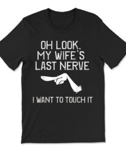 Sarcastic Meme Mans Prize Marriage T-shirt